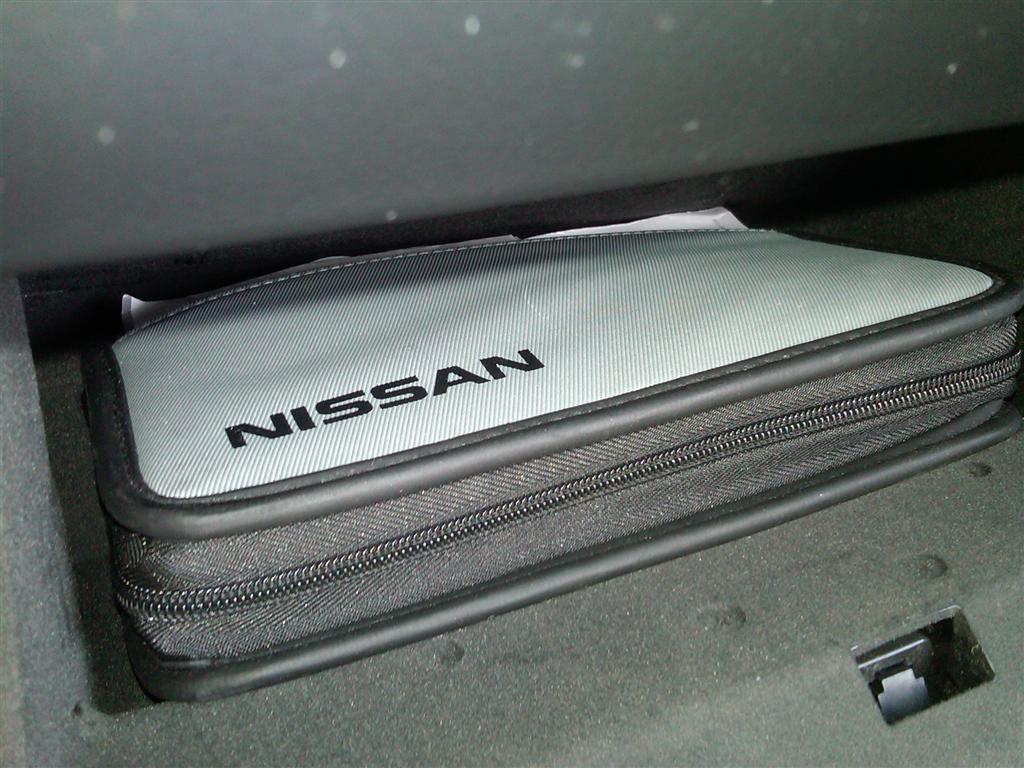 2007 Nissan Murano Sport Utility S for sale in Brooklyn, NY