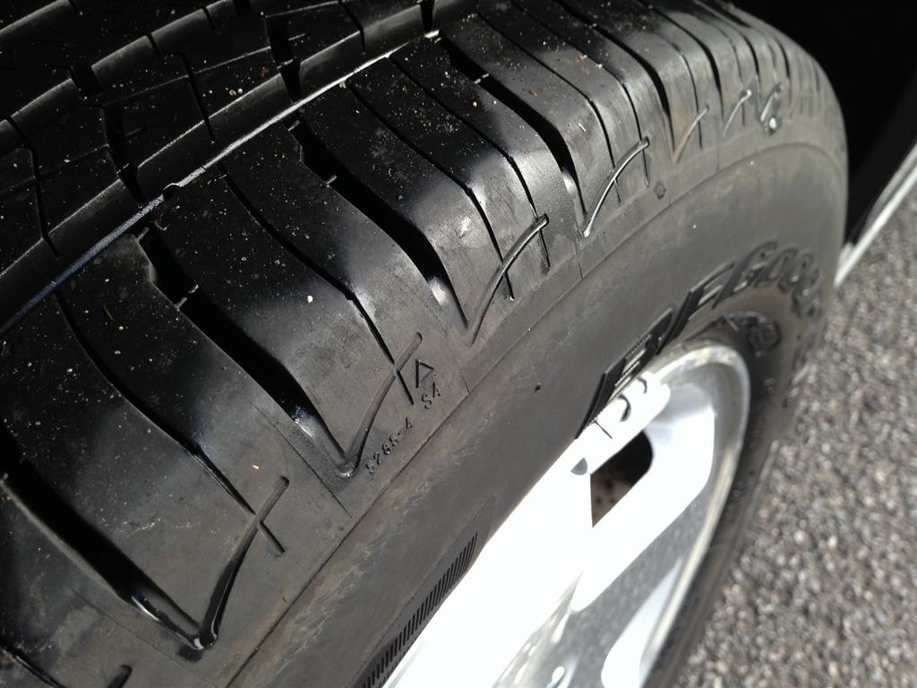 Pre-owned Car OdysseyHonda