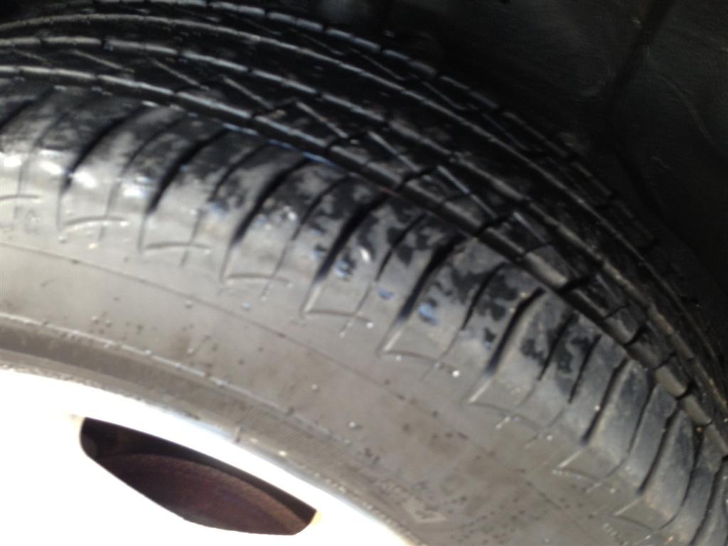 Pre-owned Car OdysseyHonda