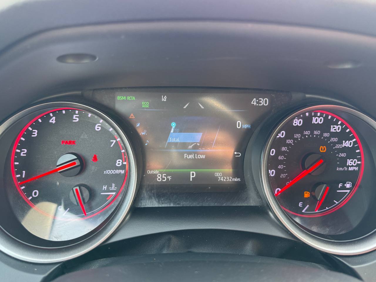 Used - Toyota Camry XSE SEDAN for sale in Staten Island NY