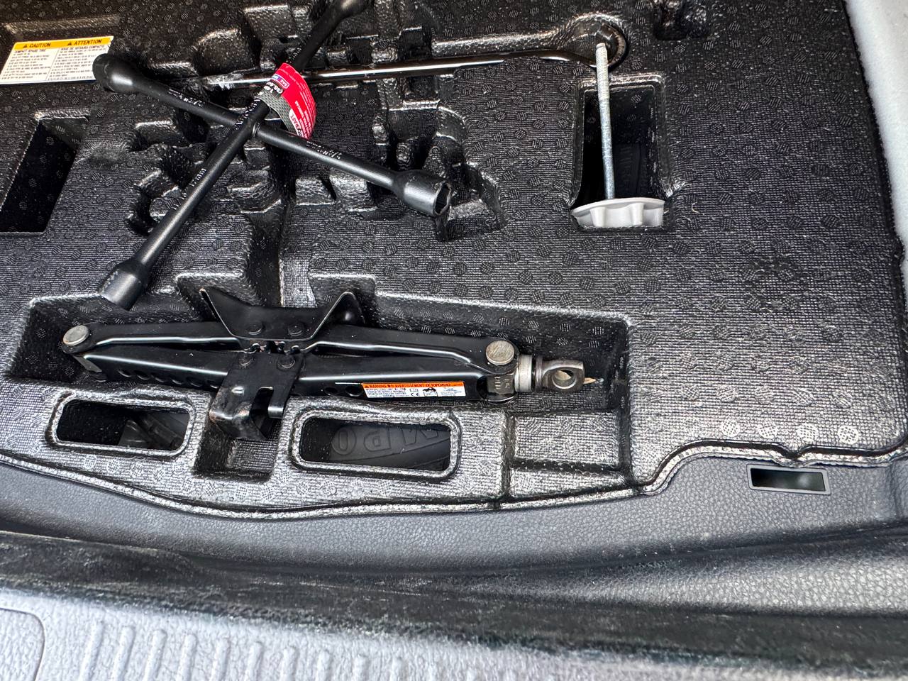 Used - Toyota Camry XSE SEDAN for sale in Staten Island NY