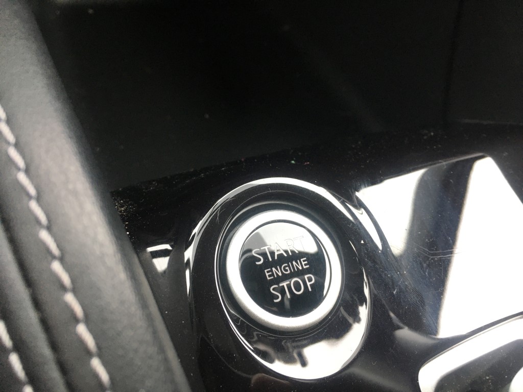 Used - Nissan Kicks SV SUV for sale in Staten Island NY