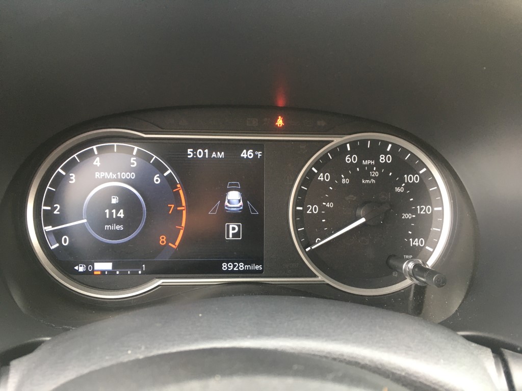 Used - Nissan Kicks SV SUV for sale in Staten Island NY