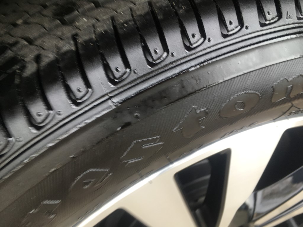 Used - Nissan Kicks SV SUV for sale in Staten Island NY