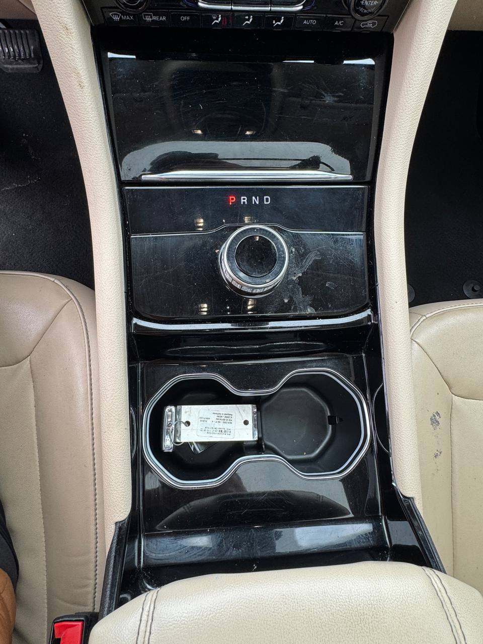 Used - Jeep Grand Cherokee L SUV for sale in Staten Island NY