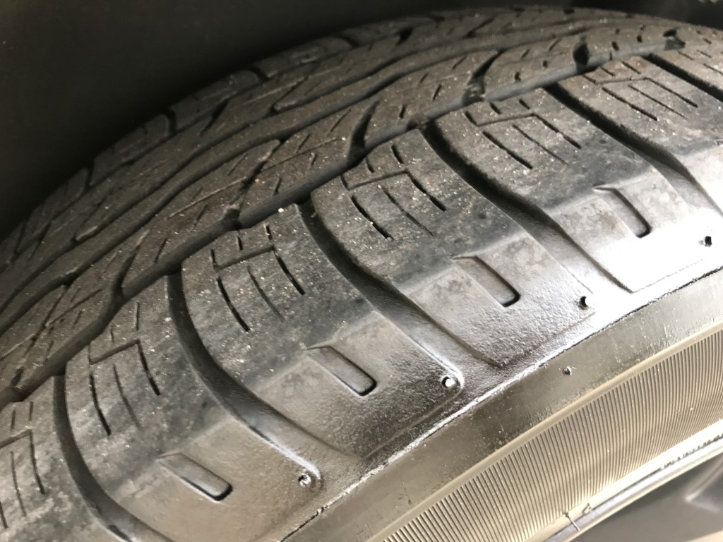 Used - Dodge Challenger SXT Coupe for sale in Staten Island NY