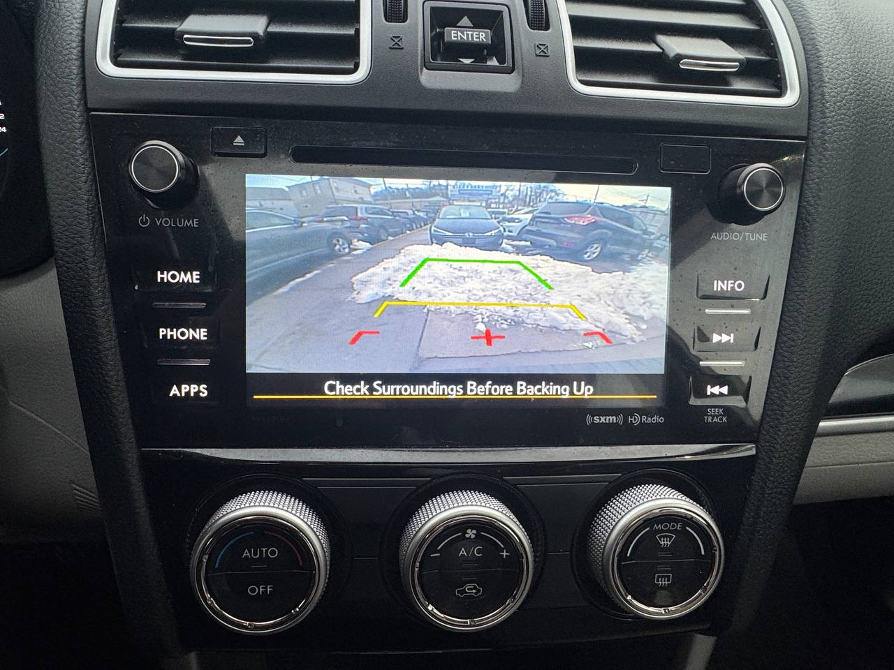 Used - Subaru Forester 2.5i Limited AWD Wagon for sale in Staten Island NY