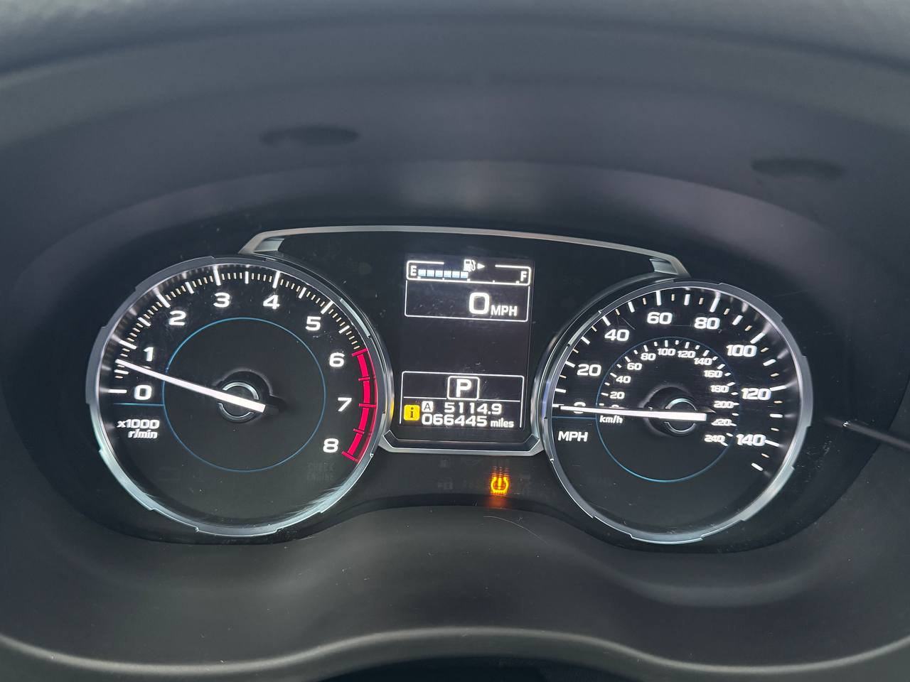 Used - Subaru Forester 2.5i Limited AWD Wagon for sale in Staten Island NY