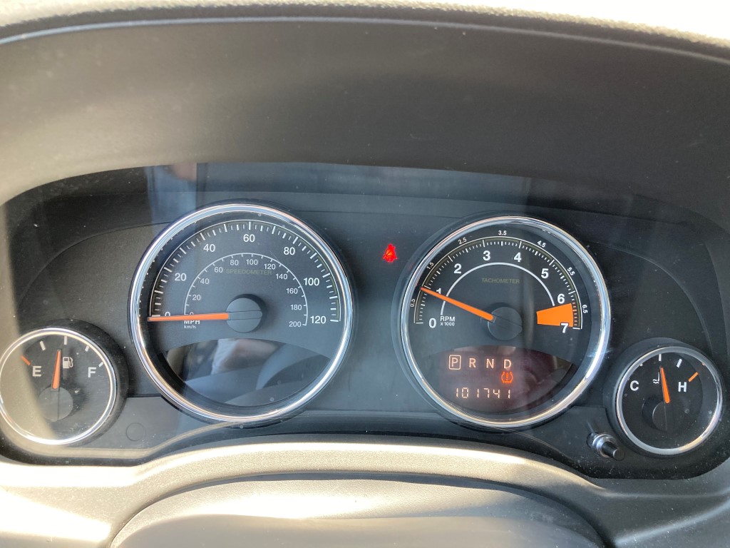 Used - Jeep Compass Latitude SUV for sale in Staten Island NY