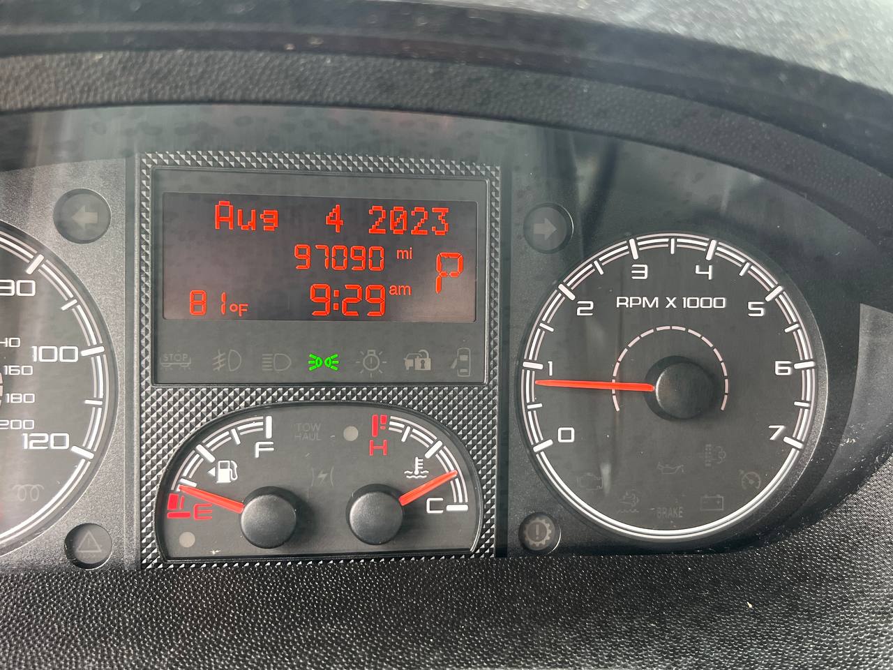 Used - RAM ProMaster 1500 CARGO VAN for sale in Staten Island NY