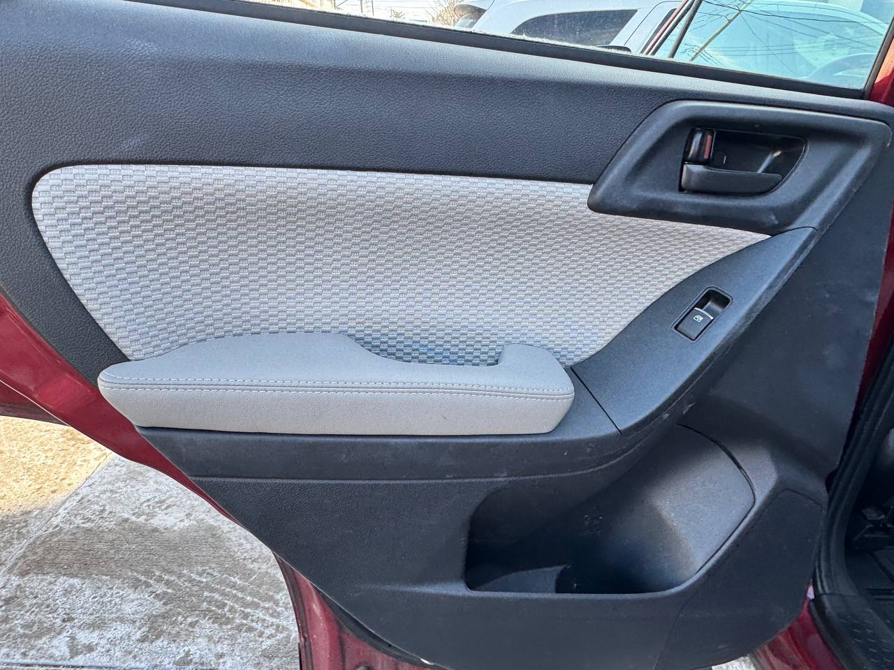 Used - Subaru Forester 2.5i AWD Wagon for sale in Staten Island NY