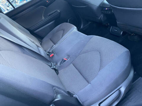 Used - Toyota HIGHLANDER LE SUV for sale in Staten Island NY