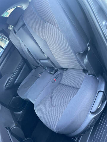 Used - Toyota HIGHLANDER LE SUV for sale in Staten Island NY