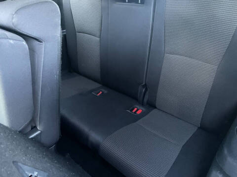 Used - Toyota HIGHLANDER LE SUV for sale in Staten Island NY