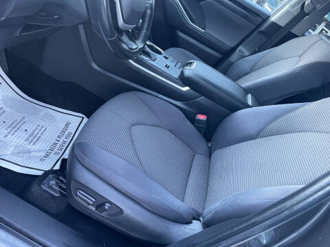 Used - Toyota HIGHLANDER LE SUV for sale in Staten Island NY