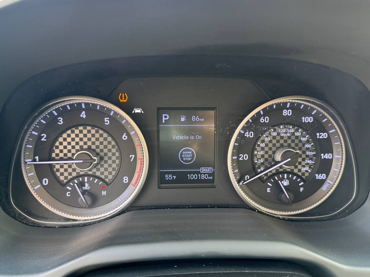 Used - Hyundai Elantra SEDAN for sale in Staten Island NY