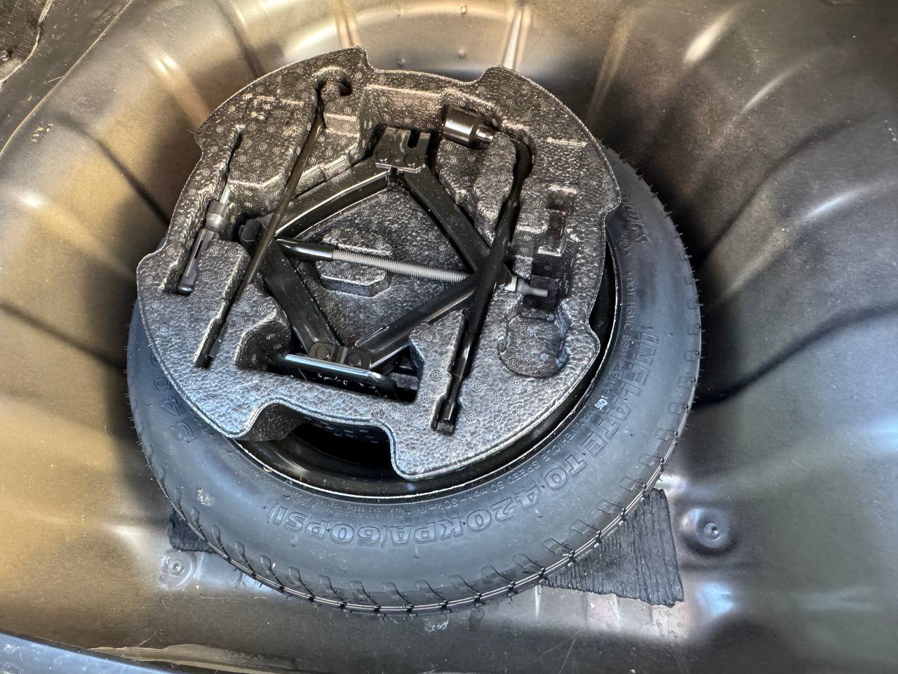 Used - Hyundai Elantra SEDAN for sale in Staten Island NY