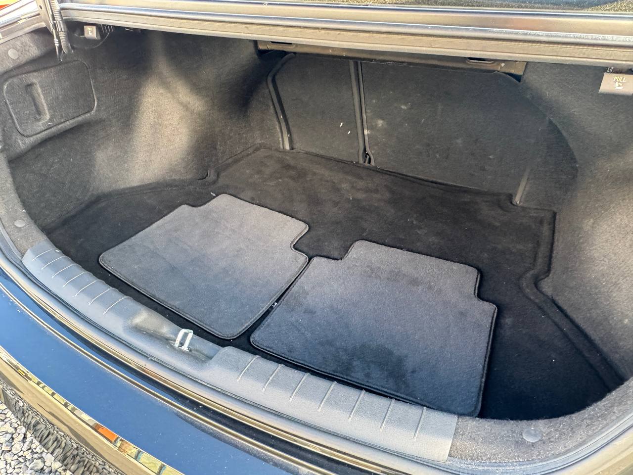 Used - Hyundai Elantra SEDAN for sale in Staten Island NY