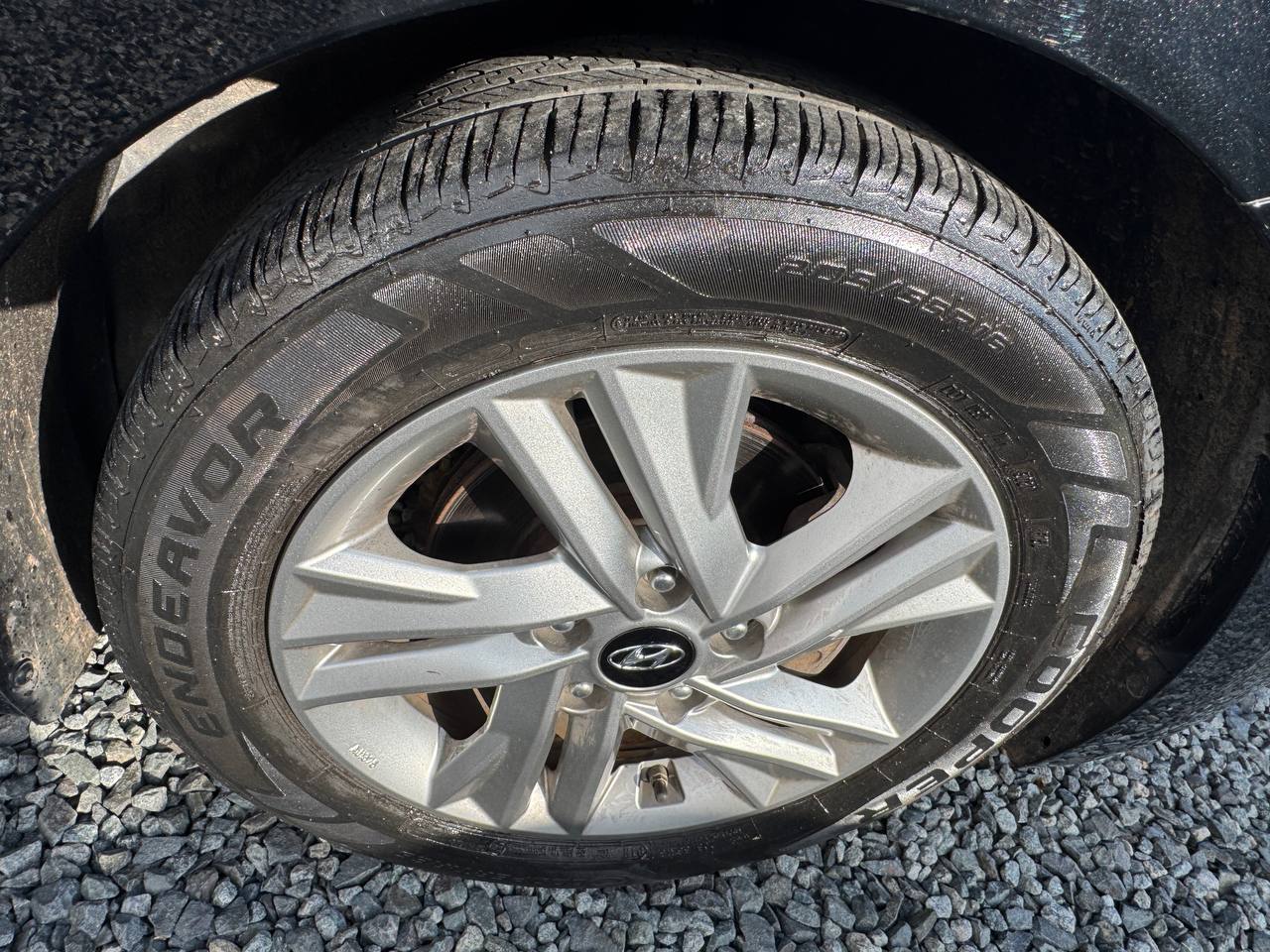 Used - Hyundai Elantra SEDAN for sale in Staten Island NY