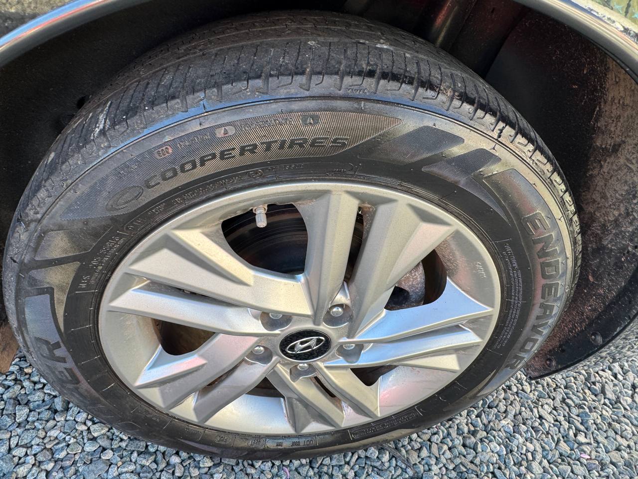 Used - Hyundai Elantra SEDAN for sale in Staten Island NY