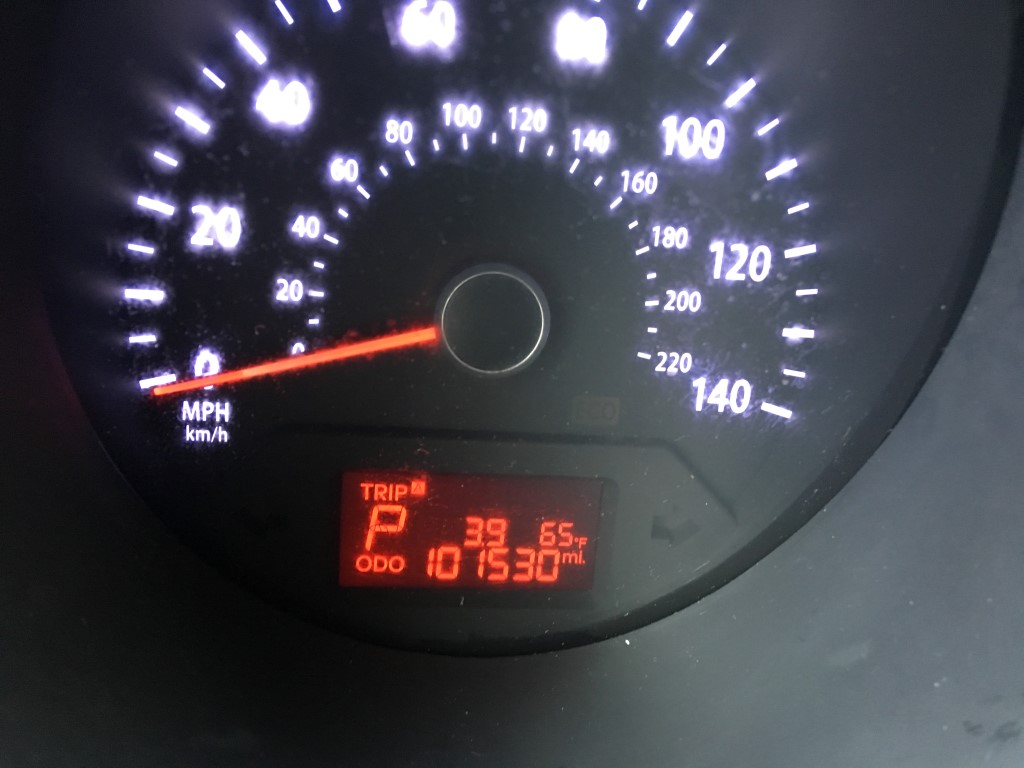 Used - Kia Soul SUV for sale in Staten Island NY