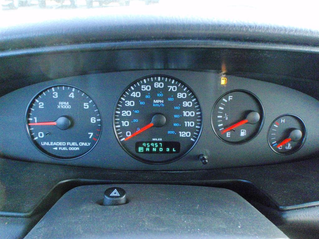1999 Chrysler Sebring Convertible for sale in Brooklyn, NY