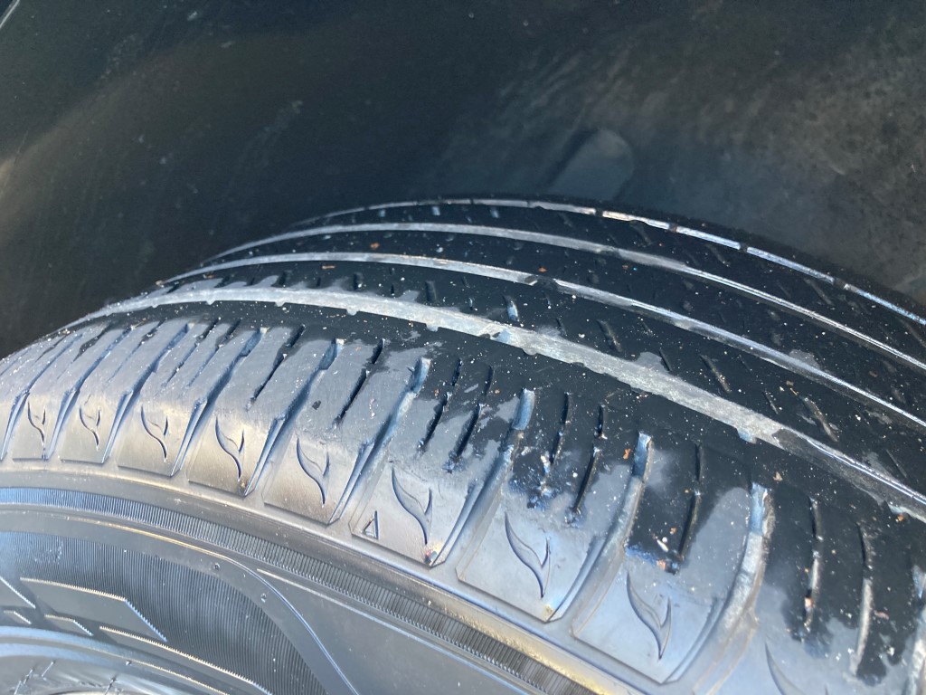 Used - Volkswagen Atlas SE with Technology SUV for sale in Staten Island NY