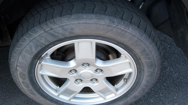 10 JEEP GRAND CHEROKEE LAREDO jeep grand cherokee laredo 2005. 10 JEEP GRAND CHEROKEE LAREDO