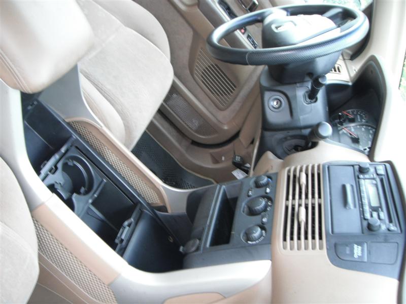 Pre-owned Car PilotHonda