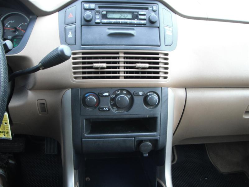 Pre-owned Car PilotHonda