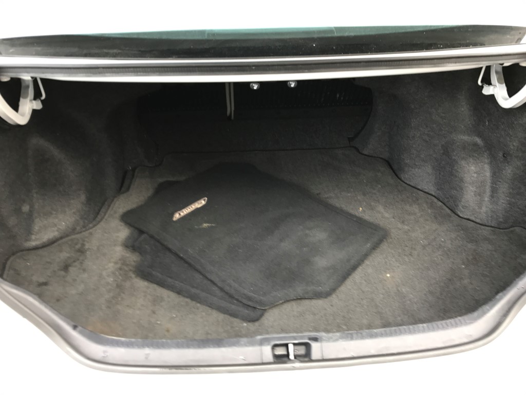 Used - Toyota Camry LE Sedan for sale in Staten Island NY