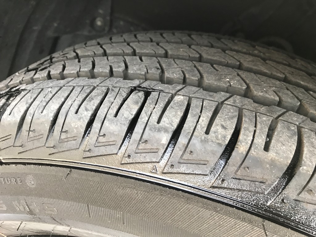 Used - Toyota Camry LE Sedan for sale in Staten Island NY