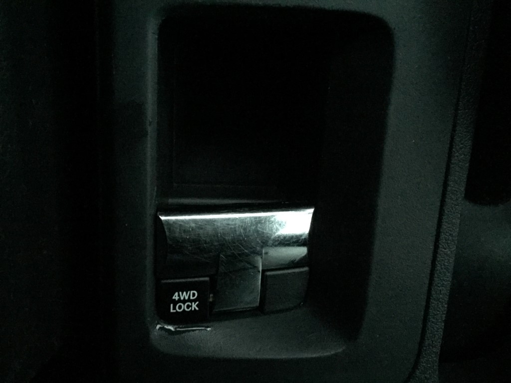 Used - Jeep Patriot Sport SUV for sale in Staten Island NY