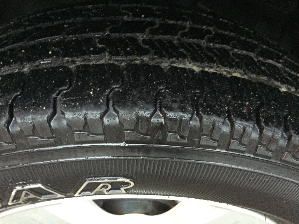 Used - Jeep Patriot Sport SUV for sale in Staten Island NY