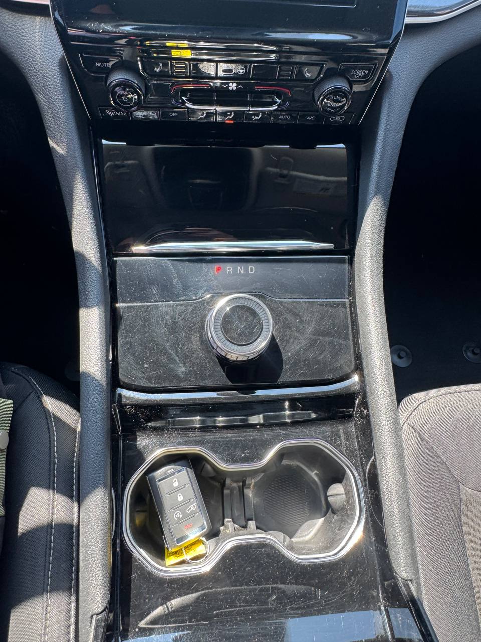 Used - Jeep Grand Cherokee Laredo 4x4 SUV for sale in Staten Island NY