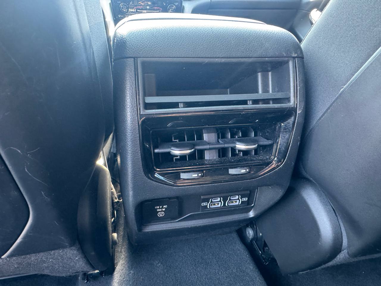 Used - Jeep Grand Cherokee Laredo 4x4 SUV for sale in Staten Island NY