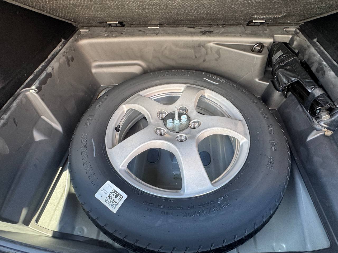 Used - Jeep Grand Cherokee Laredo 4x4 SUV for sale in Staten Island NY