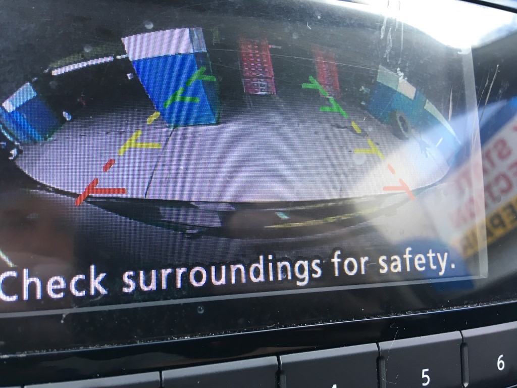 Used - Nissan Rogue SV AWD SUV for sale in Staten Island NY