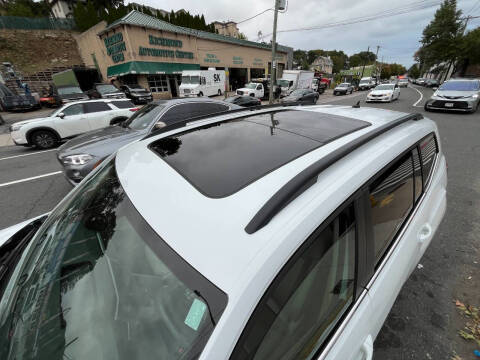 Used - Volkswagen Atlas V6 SE SUV for sale in Staten Island NY