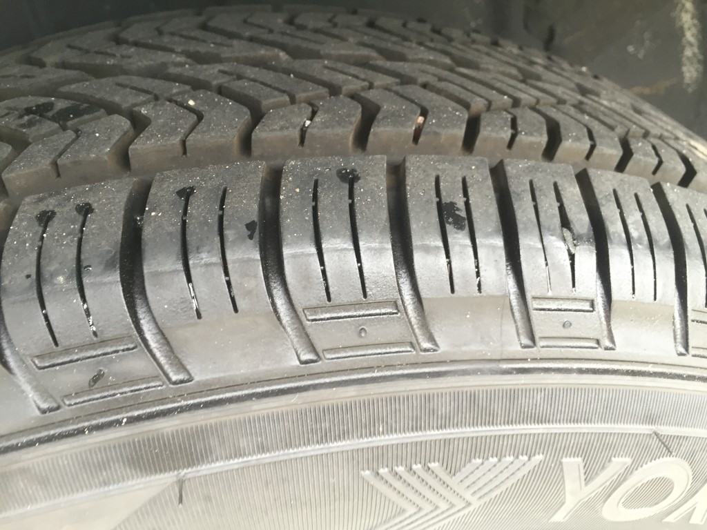 Used - Dodge Grand Caravan SE MiniVan for sale in Staten Island NY