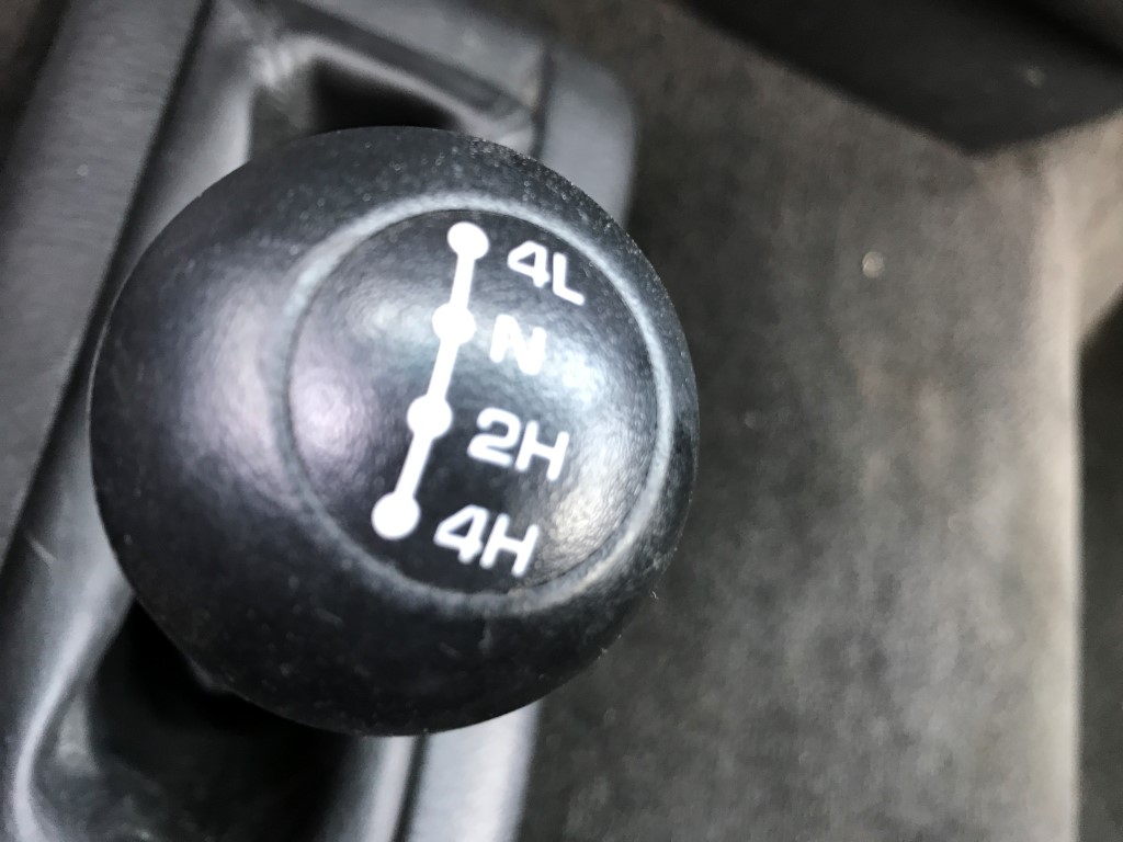 Used - Dodge RAM SLT 5.7 Hemi Truck for sale in Staten Island NY