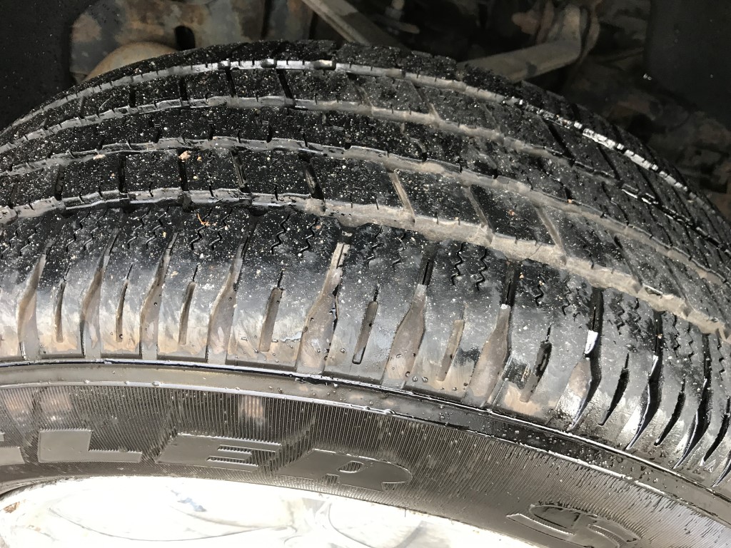 Used - Dodge RAM SLT 5.7 Hemi Truck for sale in Staten Island NY