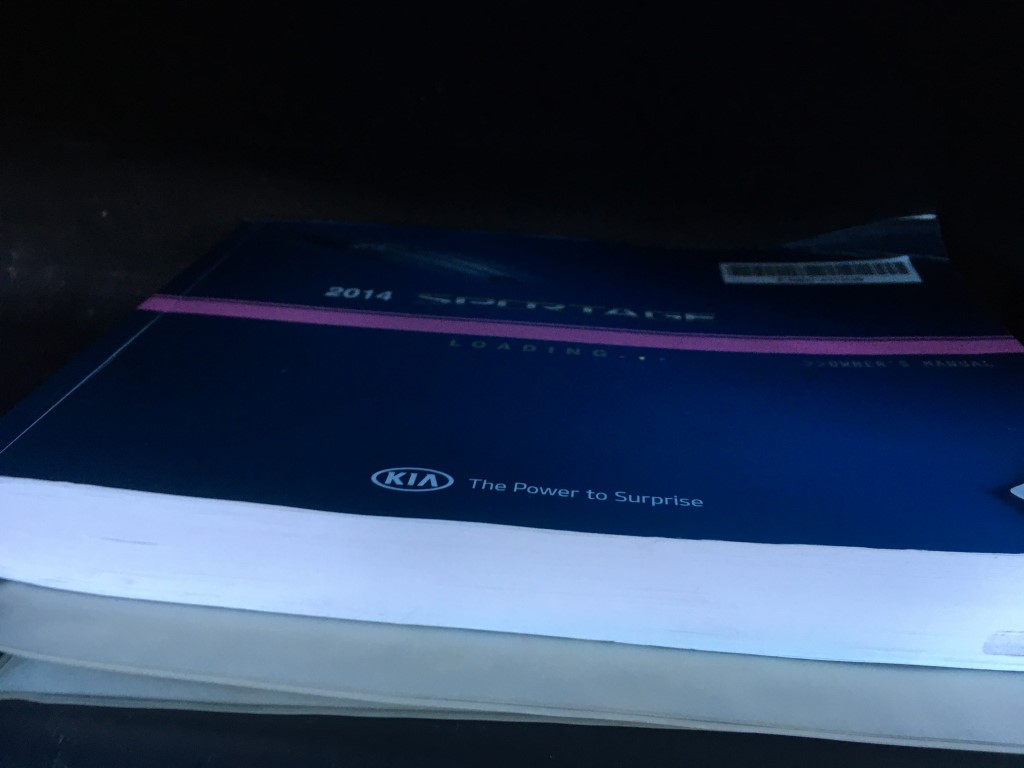 Used - Kia Sportage LX SUV for sale in Staten Island NY