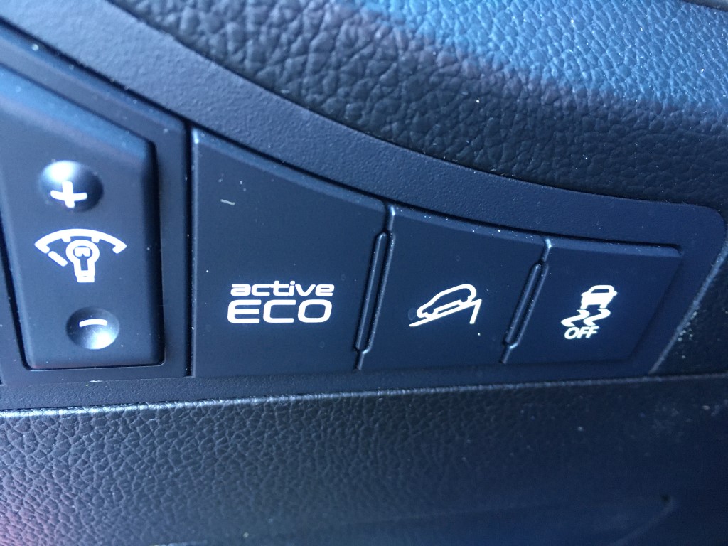 Used - Kia Sportage LX SUV for sale in Staten Island NY