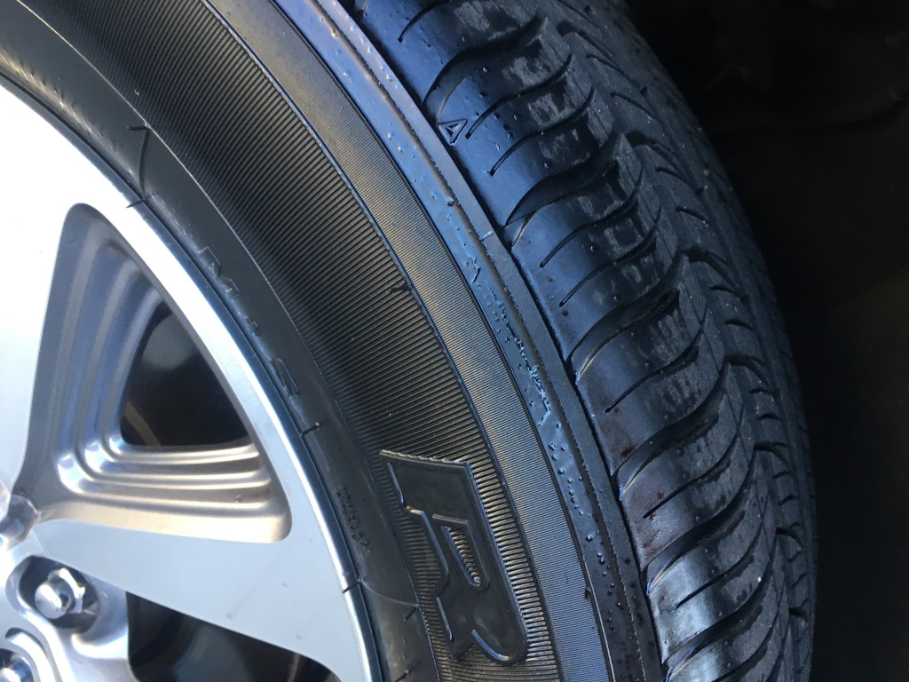 Used - Kia Sportage LX SUV for sale in Staten Island NY