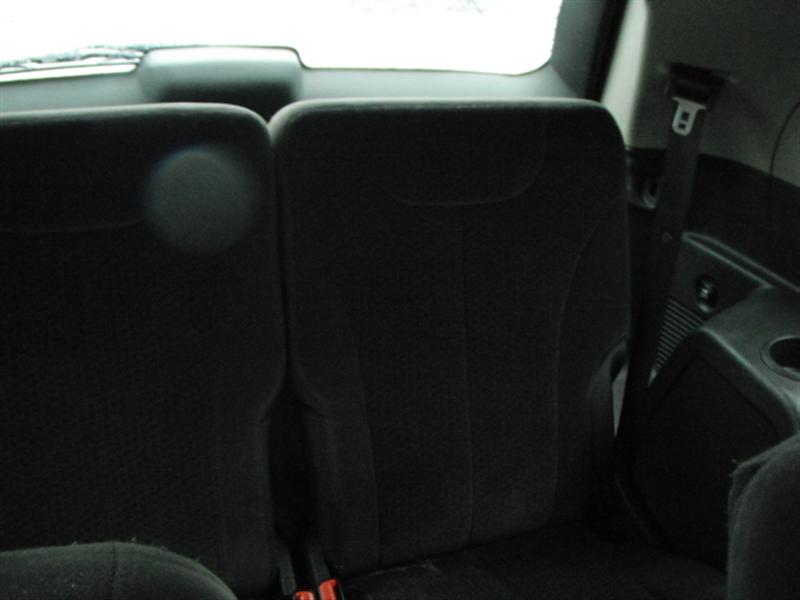 Used - Chrysler Pacifica AWD Touring Sport Utility for sale in Staten Island NY