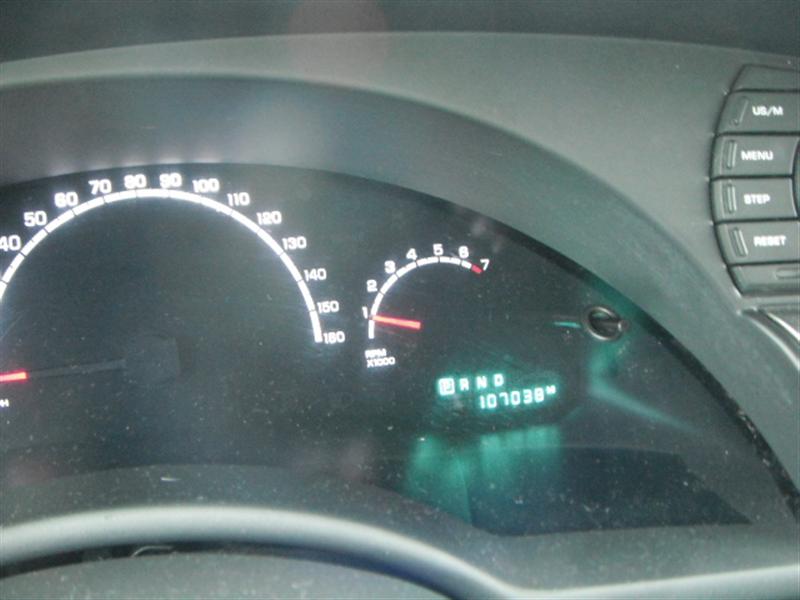 Used - Chrysler Pacifica AWD Touring Sport Utility for sale in Staten Island NY