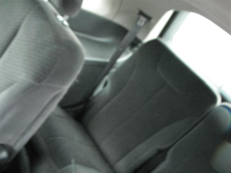 Used - Chrysler Pacifica AWD Touring Sport Utility for sale in Staten Island NY