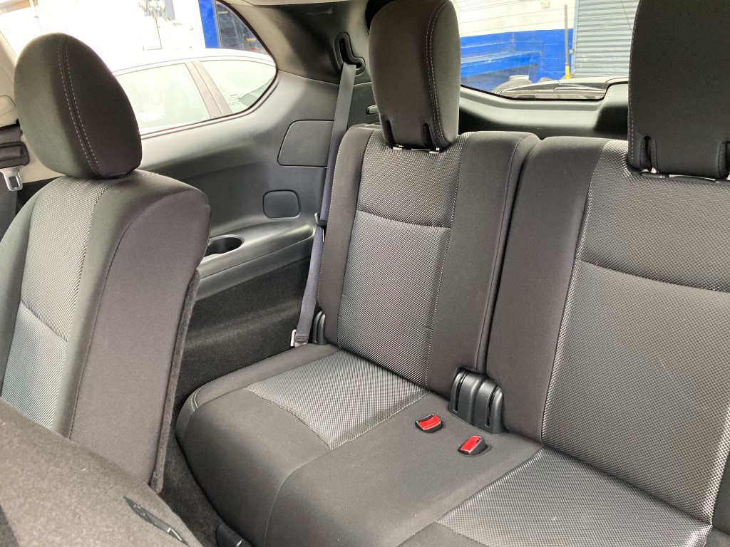 Used - Nissan Pathfinder SV SUV for sale in Staten Island NY