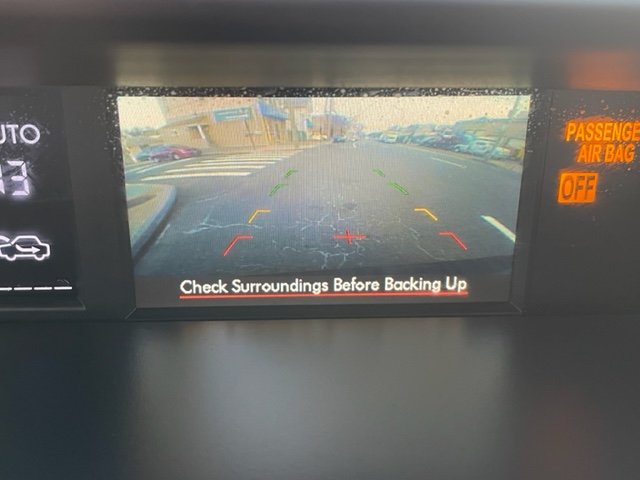 Used - Subaru Forester 2.5i Limited AWD Wagon for sale in Staten Island NY